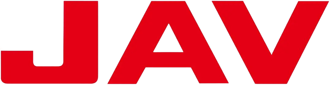 Asupan Viral Logo